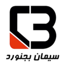 شرکت سیمان بجنورد