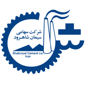 سیمان شاهرود