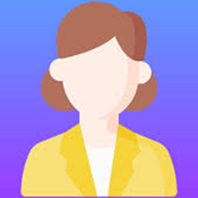 مریم حمزه ای 