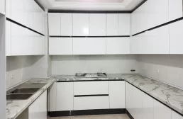 کابینت های گلاس