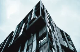 نکته طلایی و مهم در معماری